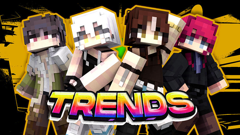 Trends