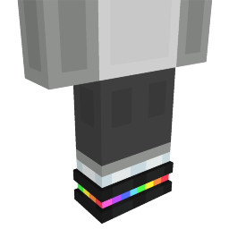 RGB Kicks