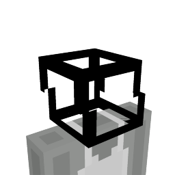 Glitch Wire Head