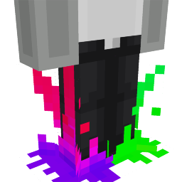 Dual Fire Ground Jeans