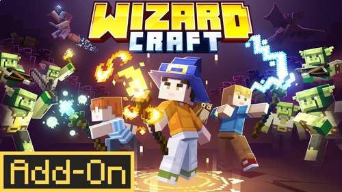 Wizard Craft