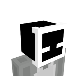 Flash Void on the Minecraft Marketplace by Pixelbiester