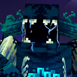 Advanced Mobs Pack Icon