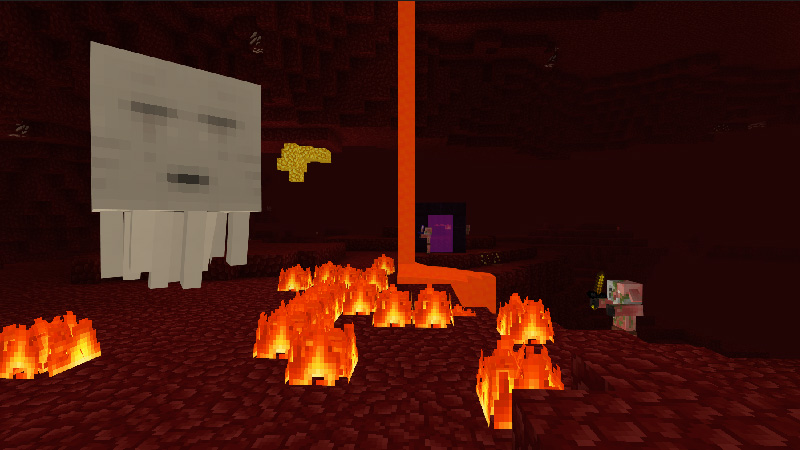 Astral 16x PvP Pack Screenshot #6