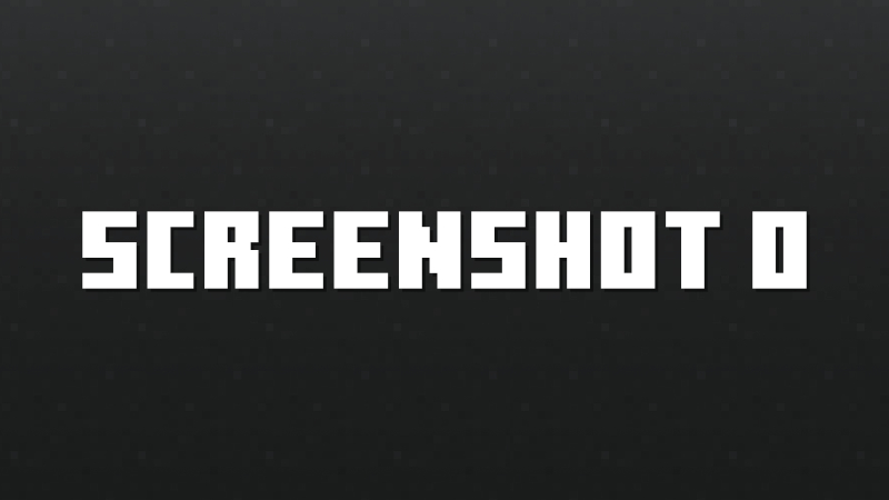 Sprite Screenshot #1