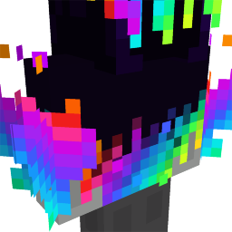 RGB Dark Hood Key Art