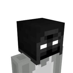 Shadow Hood