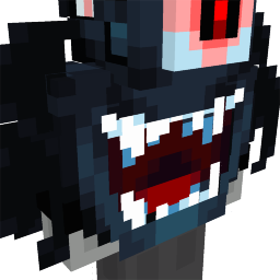 Monster Costume Key Art