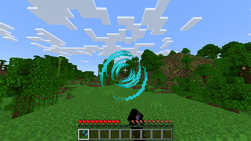 Magical Weapons! Screenshot #6