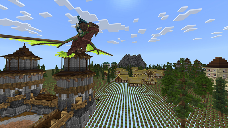 One Blocks Civilization One Blocks Civilization by Eescal Studios