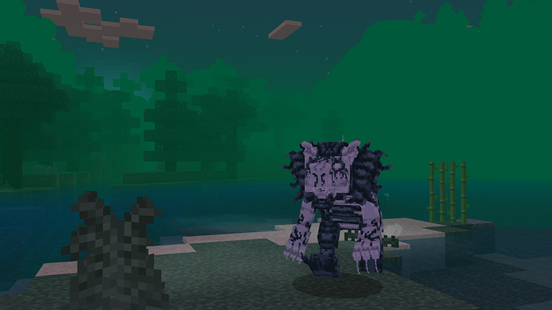 SMILERS 1.0 Add-On SMILERS 1.0 Add-On by 5 Frame Studios