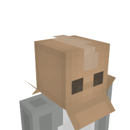 Cardboard Box
