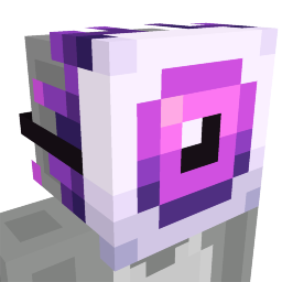 Eyeball Key Art