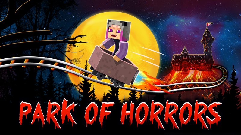 Park of Horrors