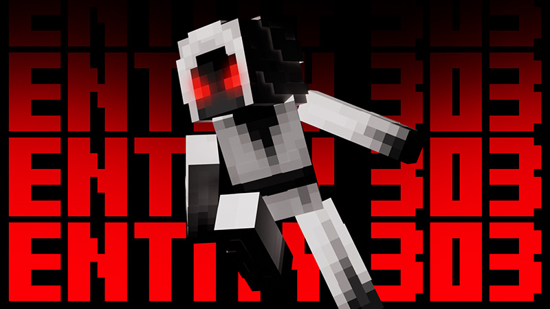 ENTITY 303