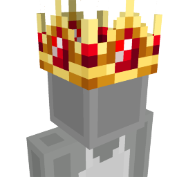 Royal Crown