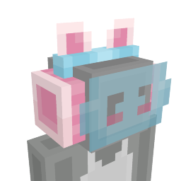 Neko Headphones Key Art