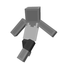 Dance Dance Dance! on the Minecraft Marketplace by Oreville Studios