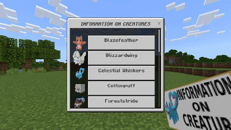 Enchanted Encounters Screenshot #10