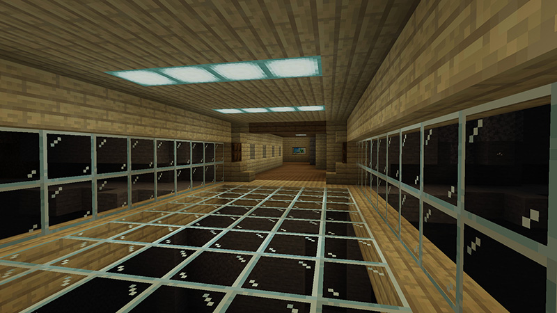 Secret Bed Base Screenshot #5