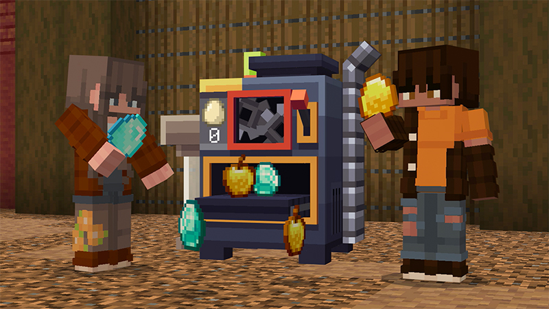 More Chickens Screenshot #4