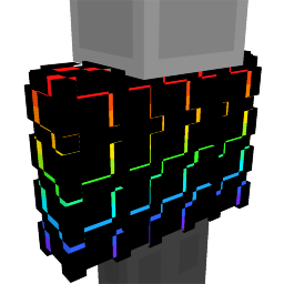 RGB Advanced Top Key Art