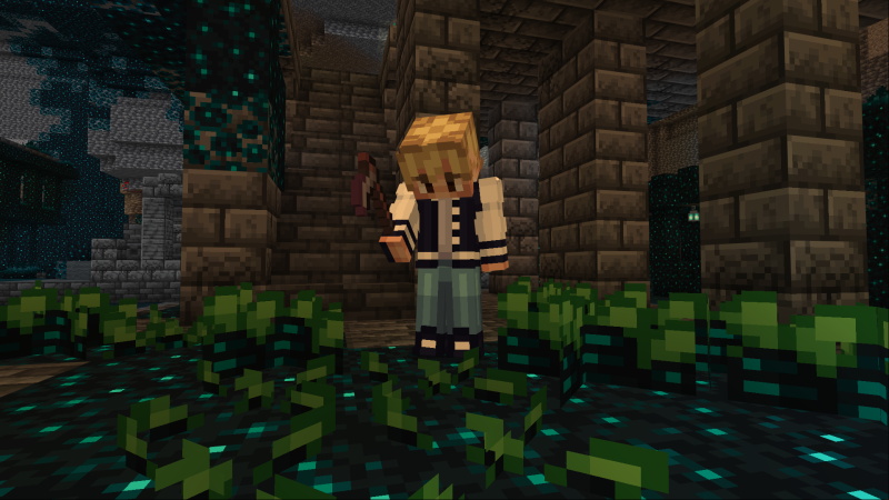 More Crops Add-On Screenshot #7