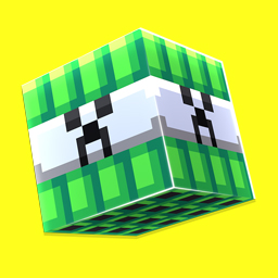 TNT Pack Icon