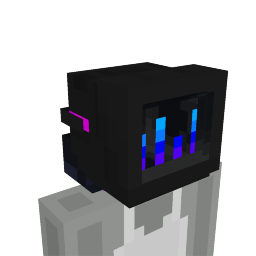 TV Beats on the Minecraft Marketplace by Syclone Studios