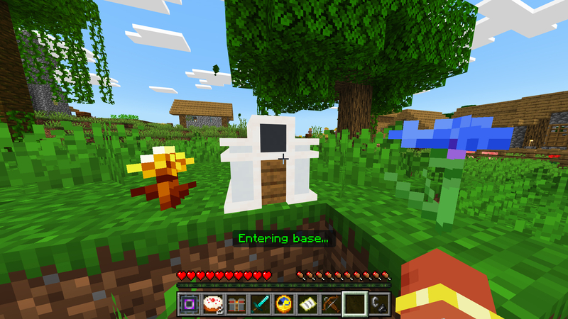 Portable Bases screenshot 10