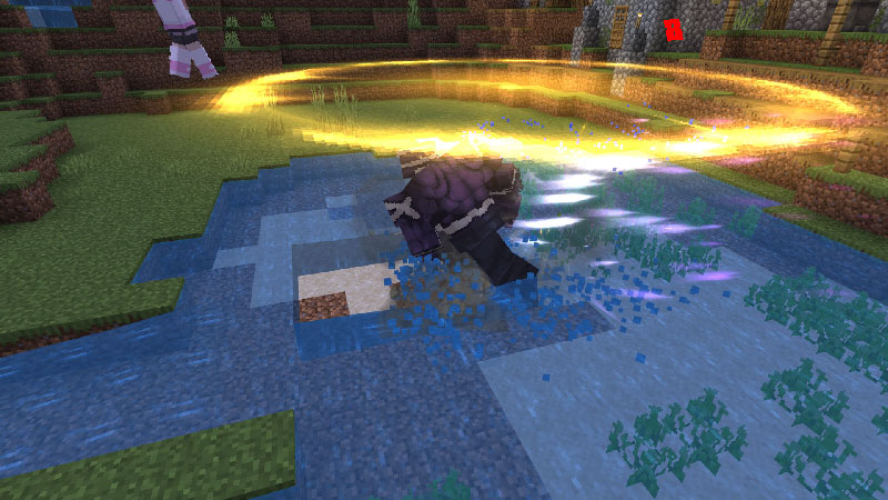 Horror Weapons Screenshot #5