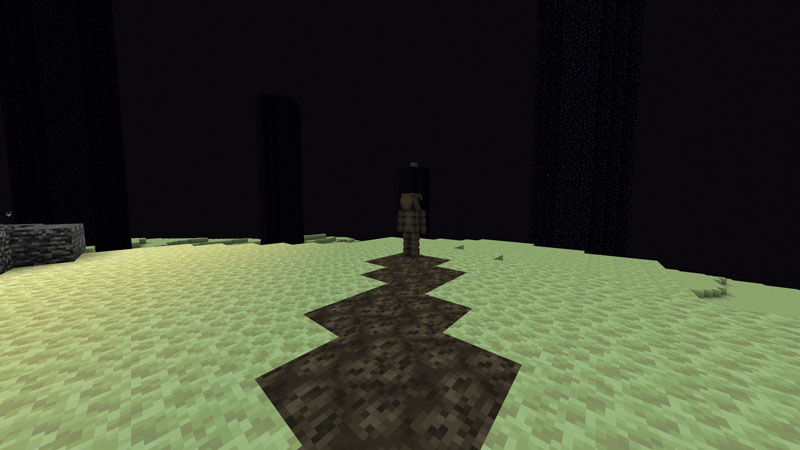 PrestonPlayz Scary Myth Screenshot #5