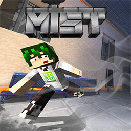 Mist Pack Icon