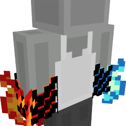 Fire Gloves Key Art