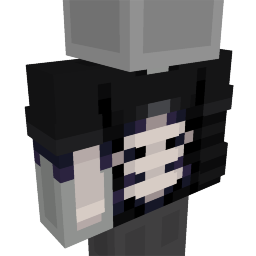 Half Skeleton Sleeve