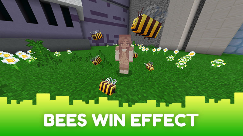 Spring Bundle 2021 - Gift Screenshot #1