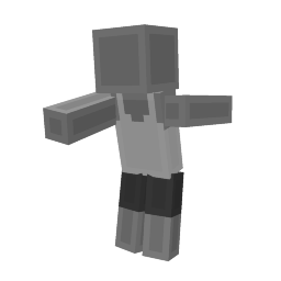 Aura Farming on the Minecraft Marketplace by Architects Edge