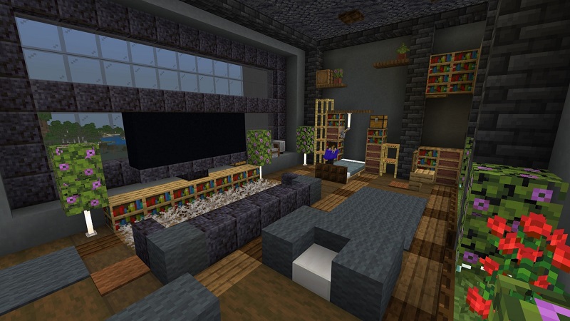 Dream Mansion Screenshot #5