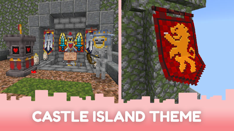 BedWars - 30 Day Pass Screenshot #5