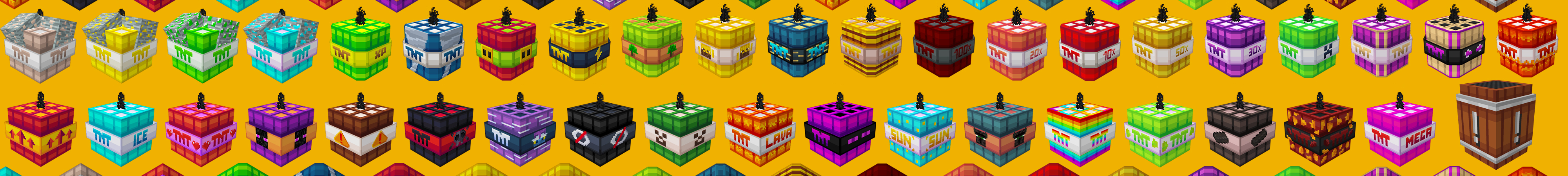 TNT+ Panorama