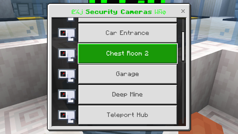 Ultimate Hacker Base Ultimate Hacker Base by Dodo Studios