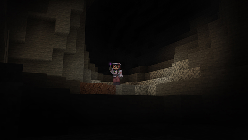 LP_screenshot_0.jpg