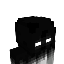 Darkveil Hood
