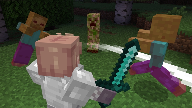 Player_Skills_Pro_Add-On_screenshot_1.jpg