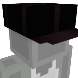 Black Cap Key Art