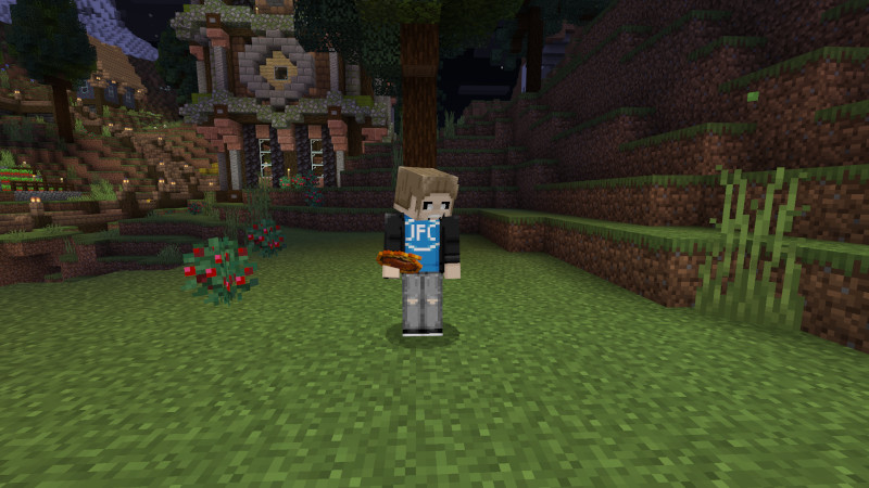 Apples+ Screenshot #4