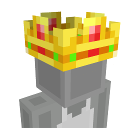 Aura Crown