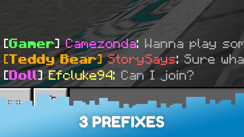 Toy Bundle Screenshot #2