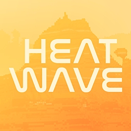 Heatwave Pack Icon