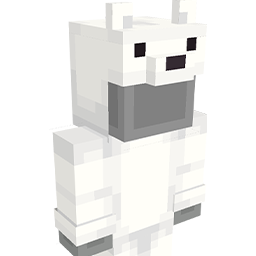 Polar Bear Onesie Key Art